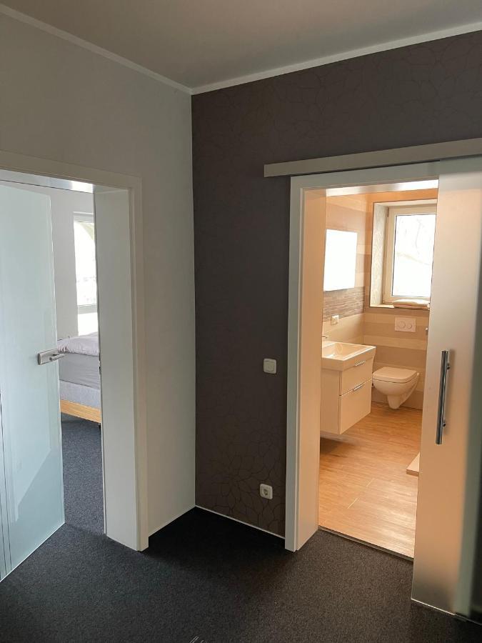 The Coffee Jacket Apartment Κέμνιτς Εξωτερικό φωτογραφία